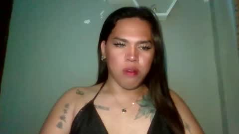 Snapshot of wanna_bewithyouxxx chatting on March 2026 01:43:02 AM LIZA online show from March 2026 01:43:02 AM