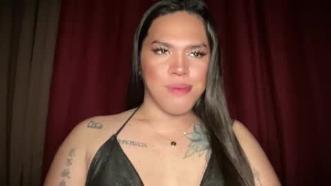 Snapshot of wanna_bewithyouxxx chatting on March 2026 05:56:02 AM LIZA online show from March 2026 05:56:02 AM