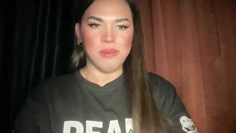 Snapshot of wanna_bewithyouxxx chatting on March 2026 05:41:02 AM LIZA online show from March 2026 05:41:02 AM