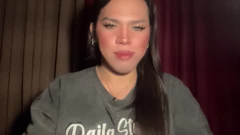 Snapshot of wanna_bewithyouxxx chatting on April 2026 01:08:02 PM LIZA online show from April 2026 01:08:02 PM