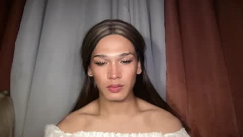 Snapshot of wanna_bewithyouxxx chatting on April 2026 12:38:01 PM LIZA online show from April 2026 12:38:01 PM