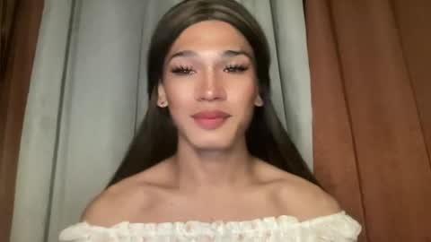 Snapshot of wanna_bewithyouxxx chatting on April 2026 03:50:02 PM LIZA online show from April 2026 03:50:02 PM