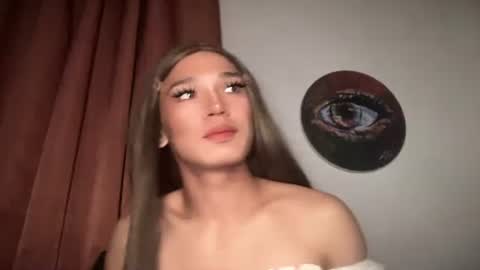 LIZA online show from May 2026 11:29:01 AM
