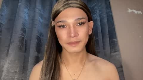 LIZA online show from July 2026 09:58:02 AM
