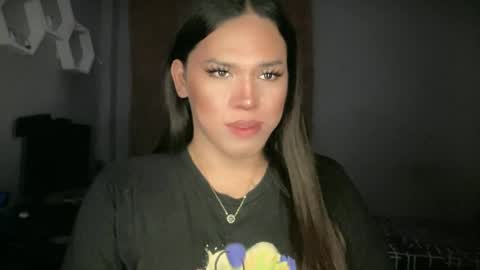 LIZA online show from July 2026 05:39:01 PM