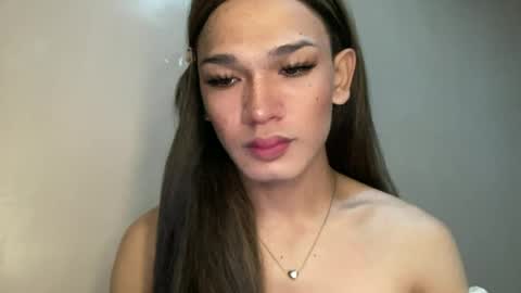 LIZA online show from July 2026 04:05:01 AM