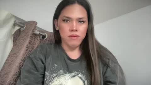 LIZA online show from July 2026 01:57:01 PM