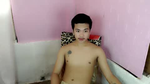 Snapshot of wanna_play069 chatting on September 2025 06:46:02 AM wanna_play069 online show from September 2025 06:46:02 AM