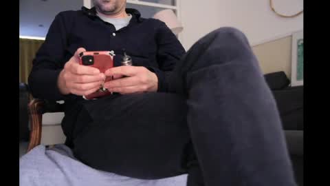 Snapshot of wannafap chatting on April 2026 09:26:02 AM wannafap online show from April 2026 09:26:02 AM