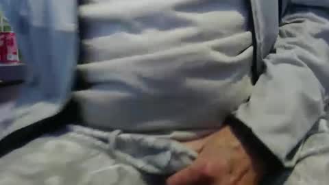 curiousforwhatever online show from January 2025 04:09:02 AM