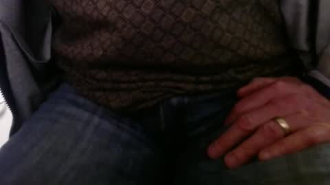 curiousforwhatever online show from March 2025 04:15:02 AM