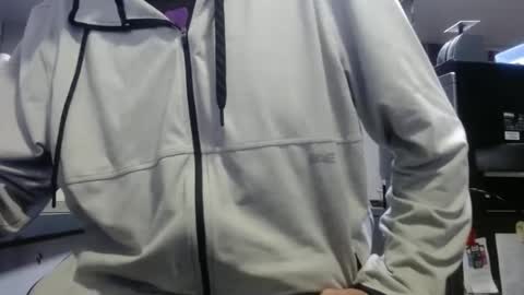 curiousforwhatever online show from March 2025 05:55:02 AM