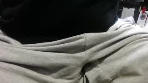 curiousforwhatever online show from September 2025 03:28:01 AM