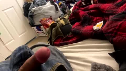 wannaseenplay online show from January 2025 08:05:02 PM