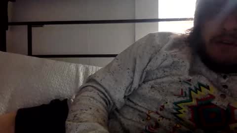 wannaseenplay online show from March 2025 08:32:01 PM