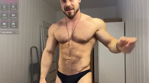 new online show from January 2025 10:20:02 AM