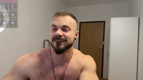 new online show from January 2025 12:16:02 PM