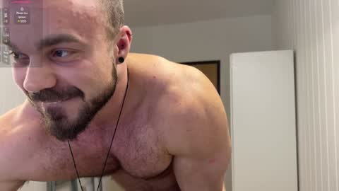 new online show from January 2025 01:01:01 PM