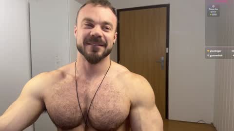 new online show from January 2025 07:32:02 AM