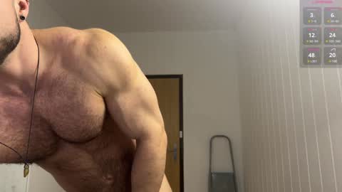 new online show from February 2025 06:32:01 AM