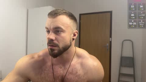 new online show from February 2025 11:01:02 AM