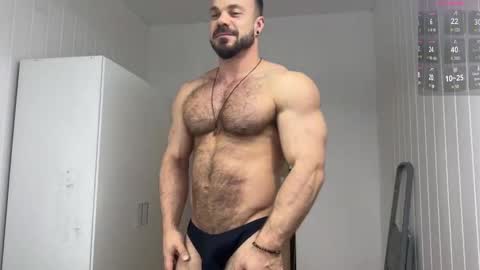 new online show from March 2025 12:05:02 PM