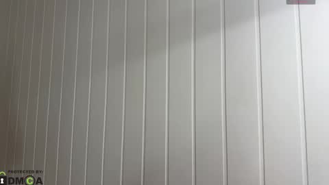 new online show from March 2025 12:50:02 PM