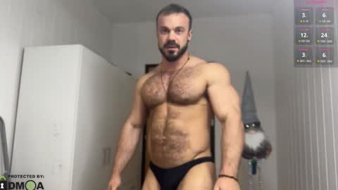 new online show from March 2025 04:56:02 PM