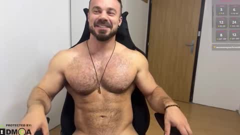 new online show from September 2025 06:13:01 AM