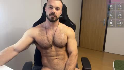 new online show from October 2025 05:26:02 AM