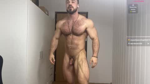 new online show from January 2026 05:22:02 AM