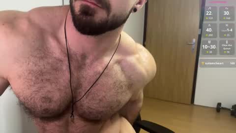 new online show from February 2026 06:13:01 AM