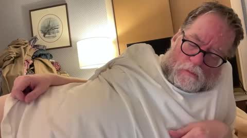 Snapshot of want2bnaked chatting on February 2026 09:32:02 AM want2bnaked online show from February 2026 09:32:02 AM