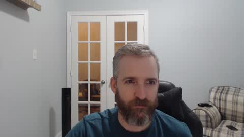 want2makeyouhappy18 online show from October 2025 01:50:02 AM