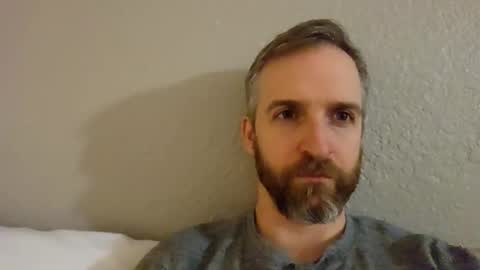 Snapshot of want2makeyouhappy79 chatting on November 2025 03:06:01 AM want2makeyouhappy79 online show from November 2025 03:06:01 AM