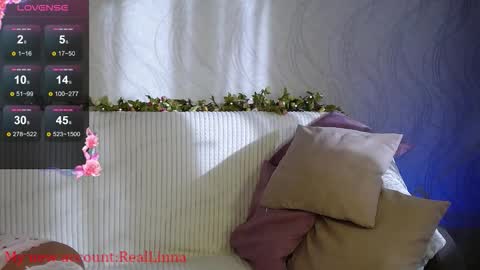 Emma online show from February 2026 12:54:01 PM