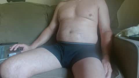 Want More online show from November 2025 07:14:02 PM