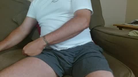 Want More online show from June 2026 02:21:01 PM