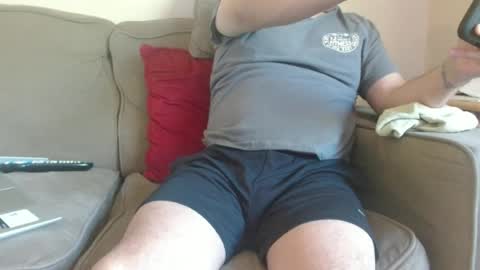 Want More online show from June 2026 10:47:02 PM