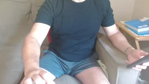 Want More online show from July 2026 04:23:01 PM
