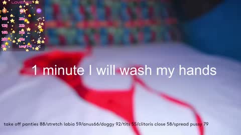 call me SUNshine online show from February 2025 12:16:02 PM