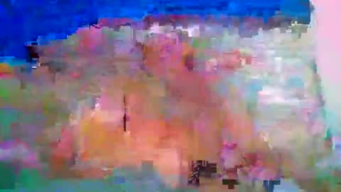 want_to_be_recognized online show from May 2026 06:27:02 PM