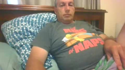 Snapshot of wantapeaceofme chatting on December 2024 05:18:02 AM wantapeaceofme online show from December 2024 05:18:02 AM