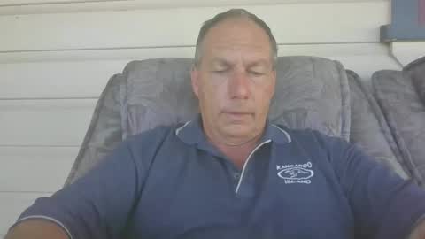 Snapshot of wantapeaceofme chatting on December 2024 03:47:01 AM wantapeaceofme online show from December 2024 03:47:01 AM