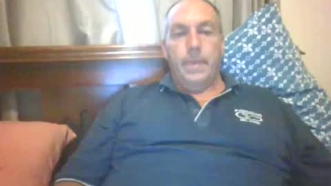 Snapshot of wantapeaceofme chatting on December 2024 06:53:02 AM wantapeaceofme online show from December 2024 06:53:02 AM