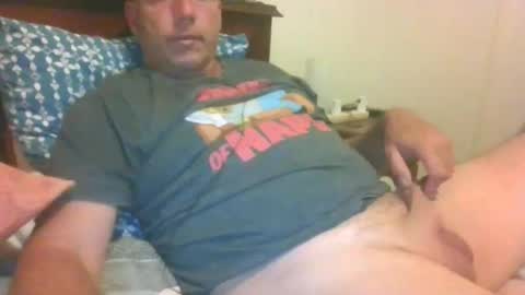 Snapshot of wantapeaceofme chatting on January 2025 12:31:02 PM wantapeaceofme online show from January 2025 12:31:02 PM