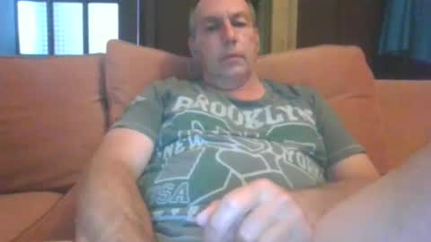 Snapshot of wantapeaceofme chatting on November 2025 01:17:02 AM wantapeaceofme online show from November 2025 01:17:02 AM