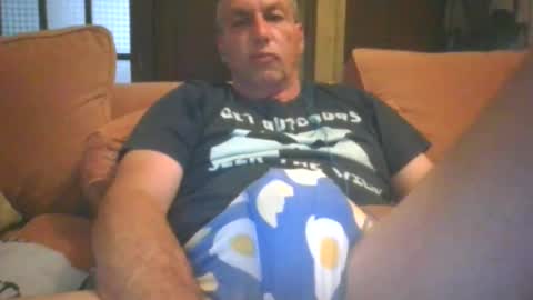 Snapshot of wantapeaceofme chatting on December 2025 04:28:02 AM wantapeaceofme online show from December 2025 04:28:02 AM