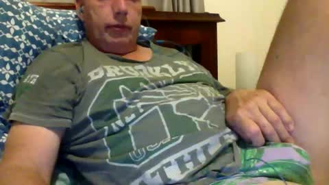 Snapshot of wantapeaceofme chatting on February 2026 11:47:02 PM wantapeaceofme online show from February 2026 11:47:02 PM