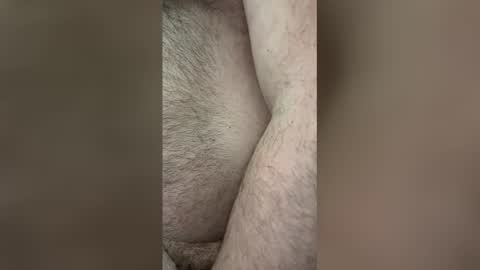 wanted10110 online show from January 2026 08:35:01 PM